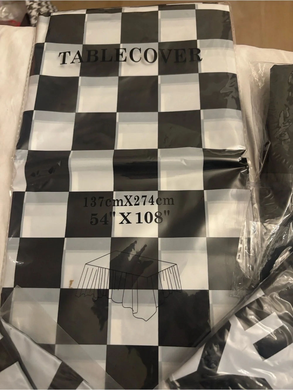 N/A professional racing